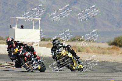 media/Oct-04-2025-CVMA (Sat) [[408bcdd6e4]]/Race 10-Amateur Supersport Middleweight/